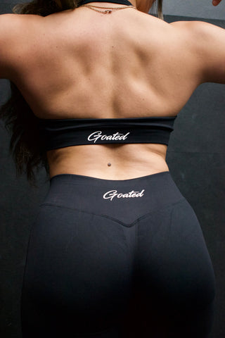Divine Sports Bra