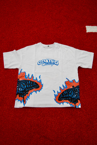Butterfly T-Shirt