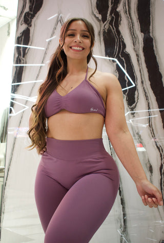 Love Aura Leggings