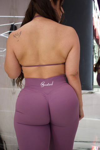 Love Aura Sports Bra