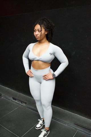 Divine Leggings