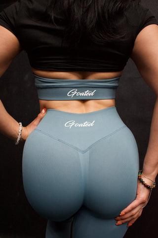 Divine Leggings