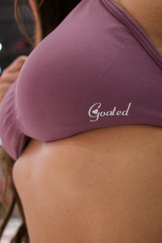 Love Aura Sports Bra