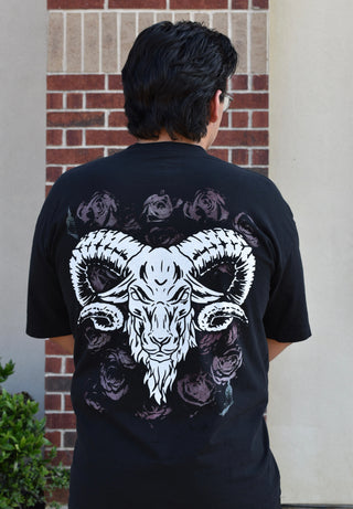 Roses T-Shirt