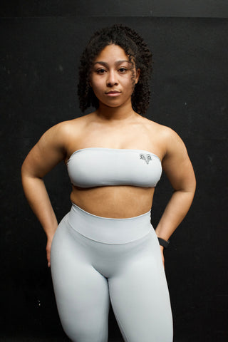 Divine Leggings