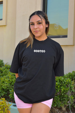 Roses T-Shirt