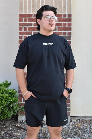 Roses T-Shirt