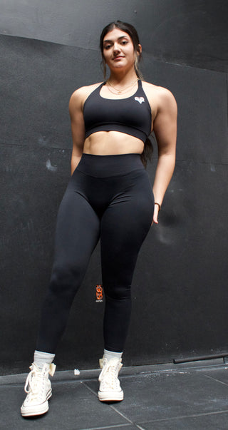 Divine Leggings